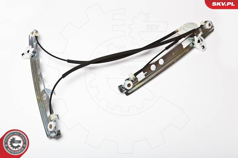 ESEN SKV 01SKV472 Window Regulator