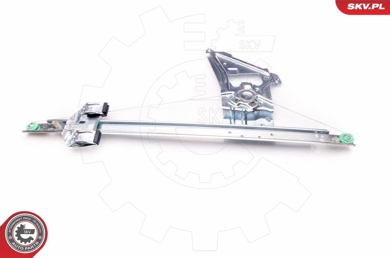 ESEN SKV 01SKV501 Window Regulator