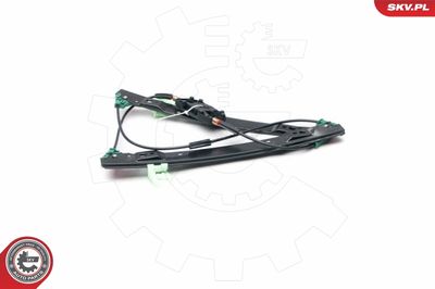 Window Regulator ESEN SKV 01SKV602