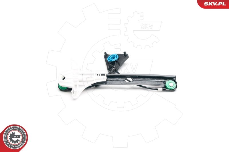ESEN SKV 01SKV913 Window Regulator