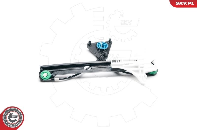 ESEN SKV 01SKV914 Window Regulator