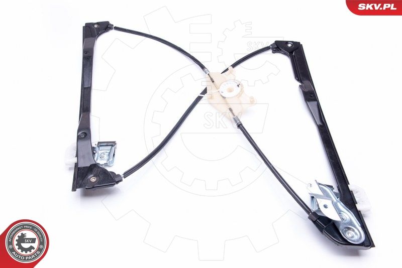 ESEN SKV 01SKV971 Window Regulator