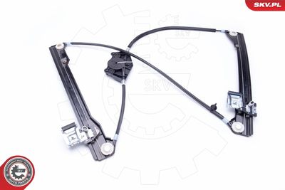 Window Regulator ESEN SKV 01SKV991