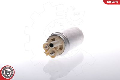 Fuel Pump ESEN SKV 02SKV004