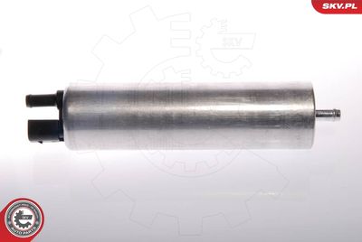 Fuel Pump ESEN SKV 02SKV013