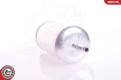 Fuel Pump ESEN SKV 02SKV014