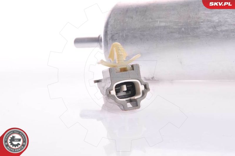 ESEN SKV 02SKV015 Fuel Pump