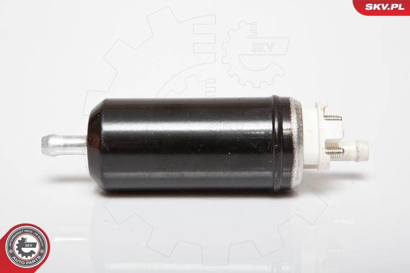 ESEN SKV 02SKV023 Fuel Pump