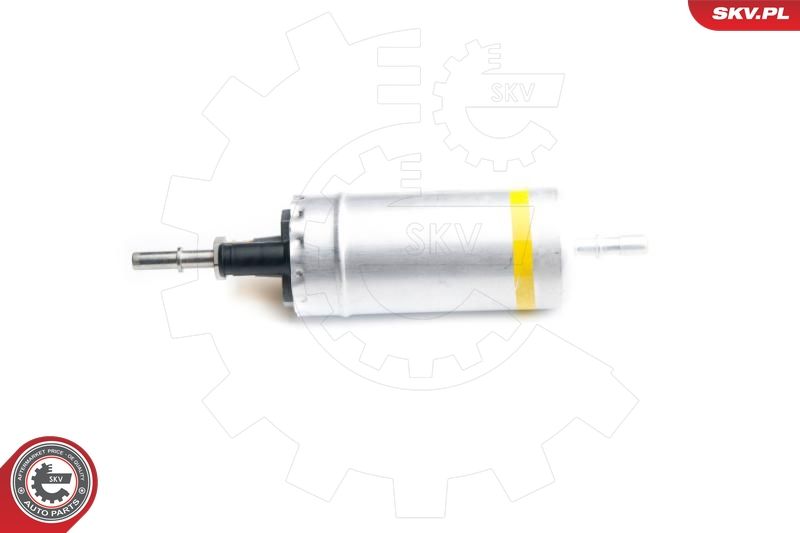ESEN SKV 02SKV027 Fuel Pump