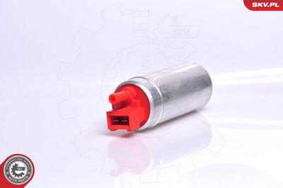 Fuel Pump ESEN SKV 02SKV222