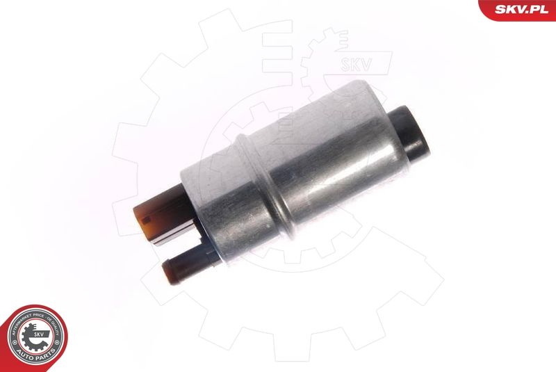 ESEN SKV 02SKV230 Fuel Pump