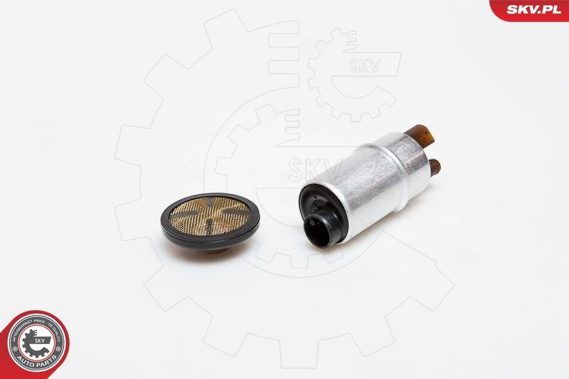 ESEN SKV 02SKV231 Fuel Pump