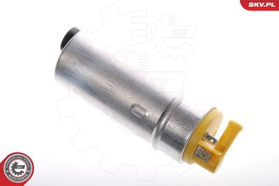 Fuel Pump ESEN SKV 02SKV243