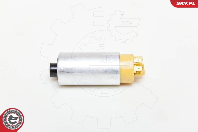 ESEN SKV 02SKV248 Fuel Pump