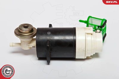 Fuel Pump ESEN SKV 02SKV281