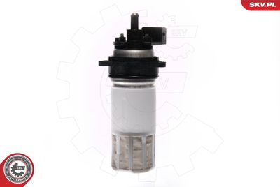 Fuel Pump ESEN SKV 02SKV283