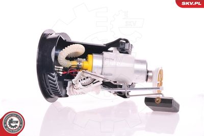 Fuel Feed Unit ESEN SKV 02SKV705