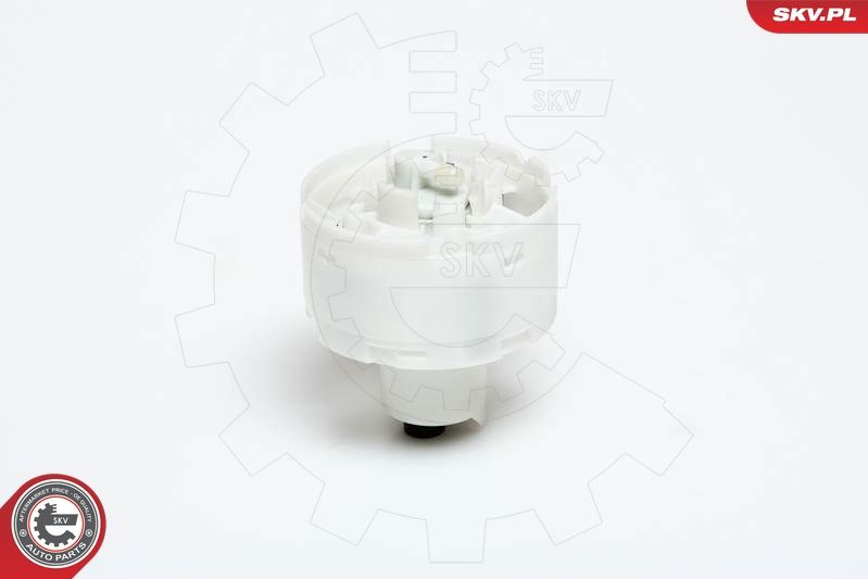 ESEN SKV 02SKV724 Fuel Feed Unit