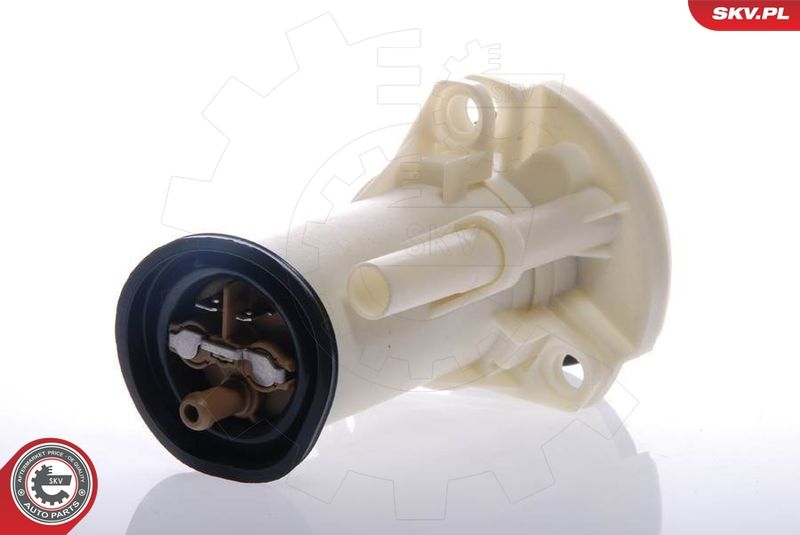 ESEN SKV 02SKV734 Fuel Feed Unit