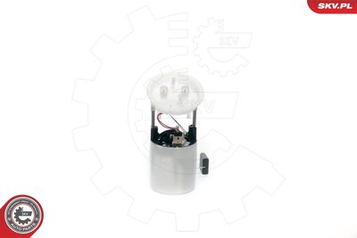 Fuel Feed Unit ESEN SKV 02SKV761