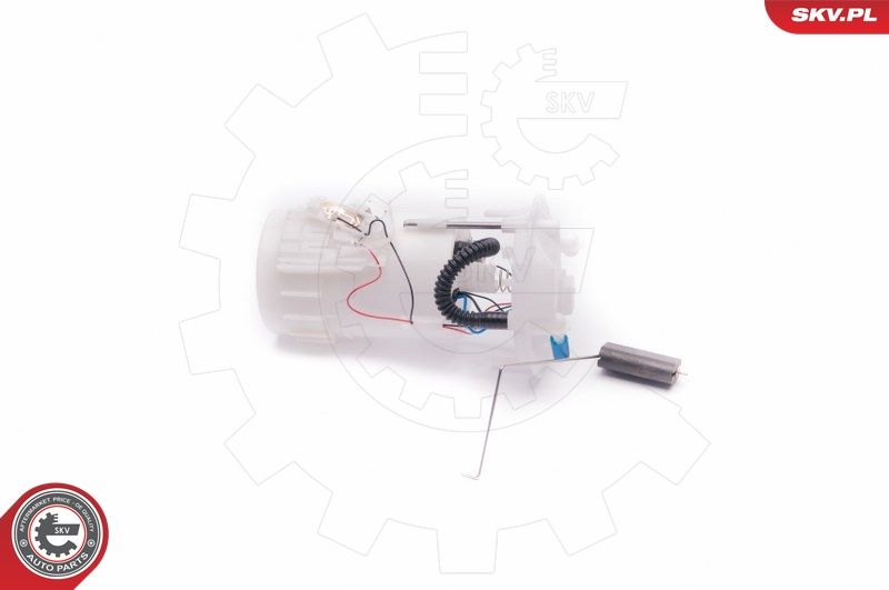 ESEN SKV 02SKV765 Fuel Feed Unit