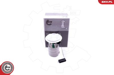 Fuel Feed Unit ESEN SKV 02SKV803