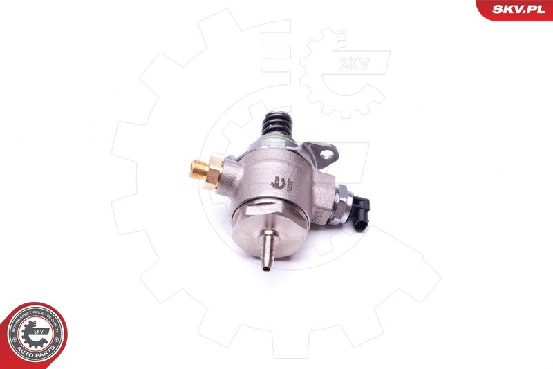 ESEN SKV 02SKV958 High Pressure Pump