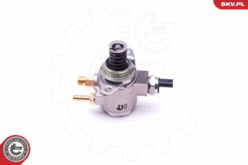 ESEN SKV 02SKV959 High Pressure Pump
