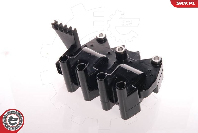 ESEN SKV 03SKV004 Ignition Coil
