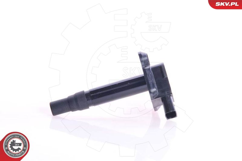 ESEN SKV 03SKV026 Ignition Coil