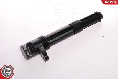 Ignition Coil ESEN SKV 03SKV028
