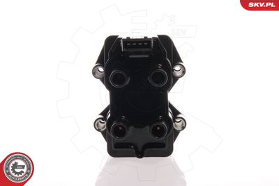 Ignition Coil ESEN SKV 03SKV036