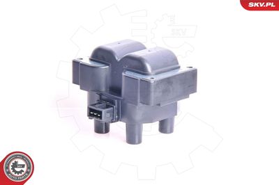 Ignition Coil ESEN SKV 03SKV041