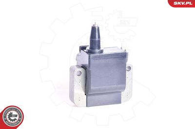 Ignition Coil ESEN SKV 03SKV042