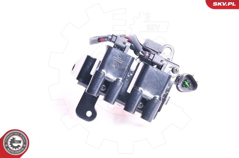 ESEN SKV 03SKV052 Ignition Coil