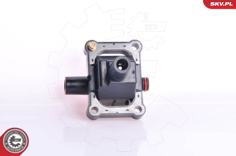 ESEN SKV 03SKV053 Ignition Coil