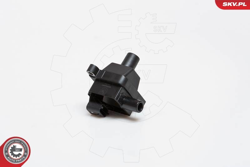 ESEN SKV 03SKV057 Ignition Coil