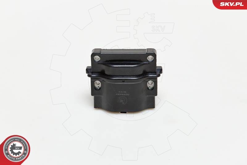 ESEN SKV 03SKV063 Ignition Coil