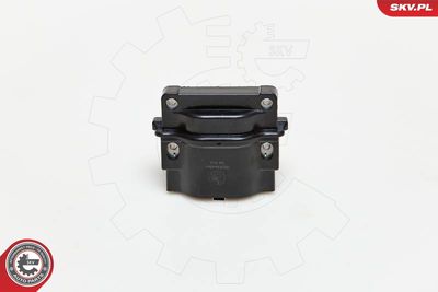 Ignition Coil ESEN SKV 03SKV063
