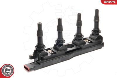 Ignition Coil ESEN SKV 03SKV070