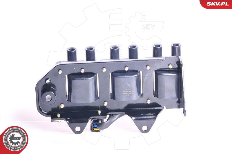 ESEN SKV 03SKV073 Ignition Coil