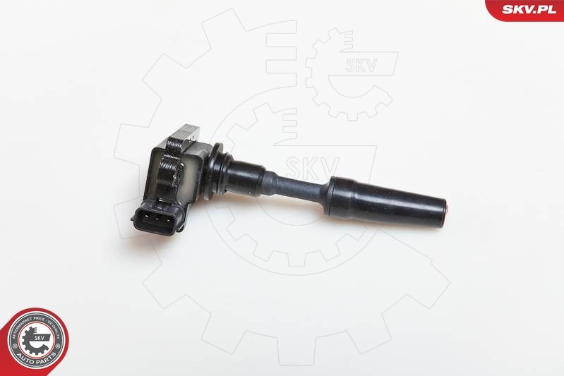 ESEN SKV 03SKV077 Ignition Coil