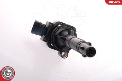 Ignition Coil ESEN SKV 03SKV081
