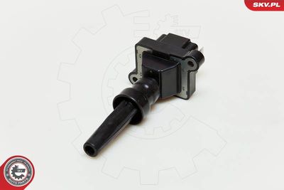Ignition Coil ESEN SKV 03SKV083