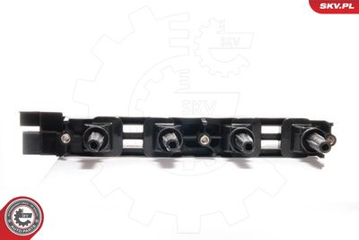 Ignition Coil ESEN SKV 03SKV086