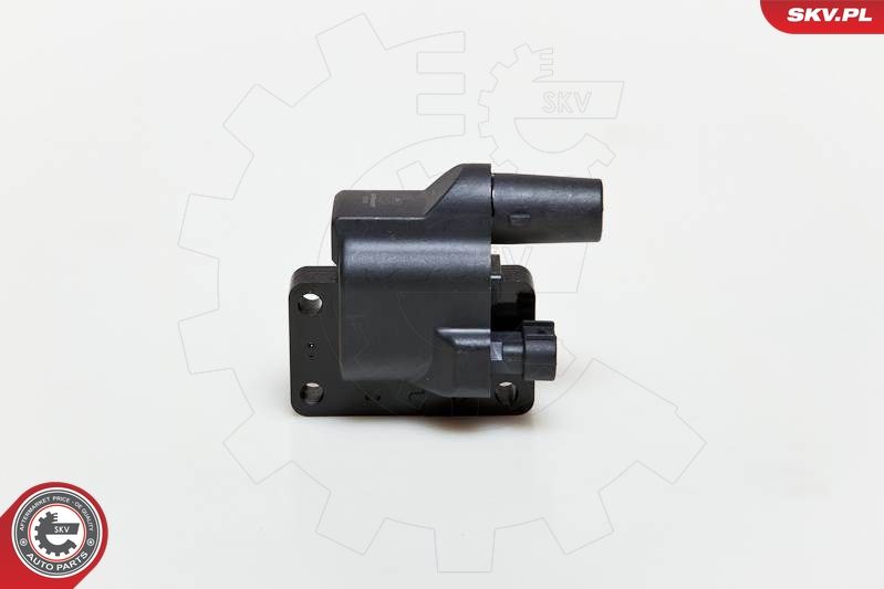 ESEN SKV 03SKV090 Ignition Coil