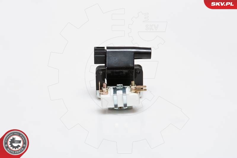 ESEN SKV 03SKV095 Ignition Coil