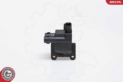 Ignition Coil ESEN SKV 03SKV101