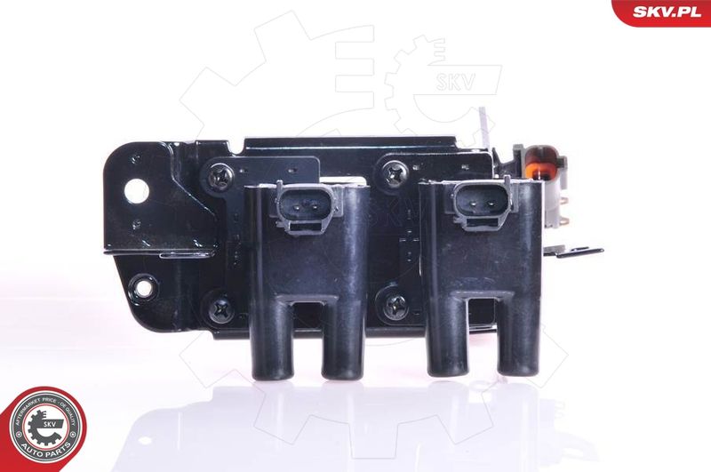 ESEN SKV 03SKV104 Ignition Coil