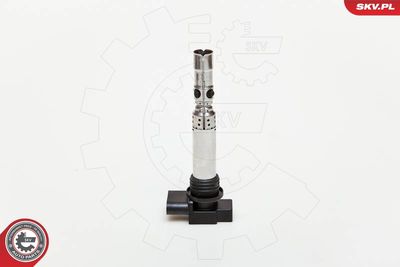Ignition Coil ESEN SKV 03SKV107